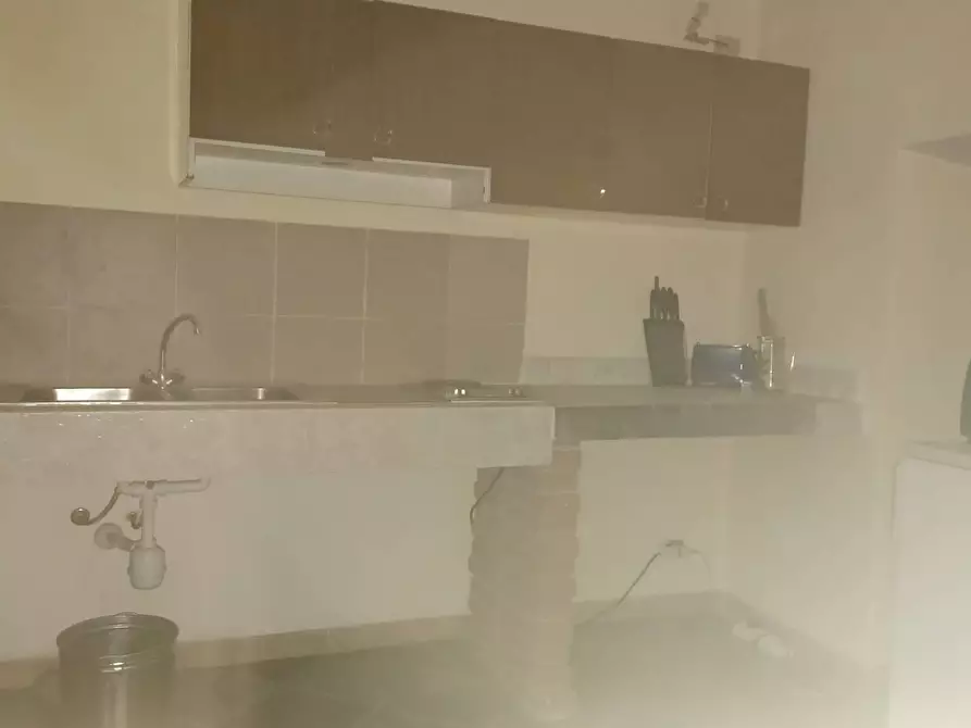 Immagine 5 di Appartamento in vendita  in via Indipendenza a Arnara