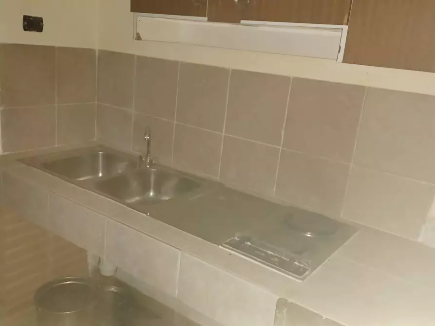 Immagine 6 di Appartamento in vendita  in via Indipendenza a Arnara