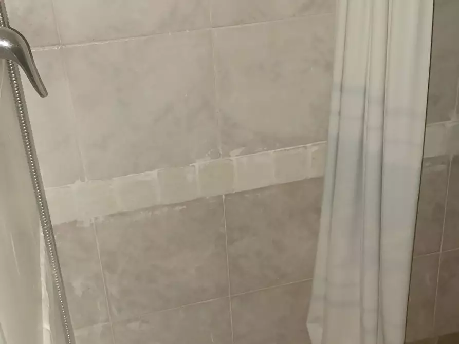 Immagine 7 di Appartamento in vendita  in via Indipendenza a Arnara