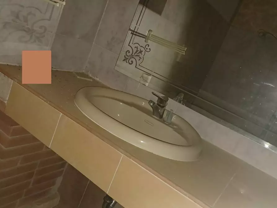 Immagine 9 di Appartamento in vendita  in via Indipendenza a Arnara