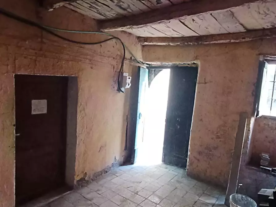 Immagine 11 di Appartamento in vendita  in via Indipendenza a Arnara