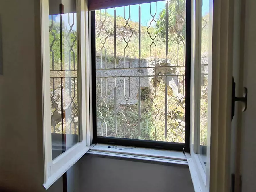 Immagine 10 di Appartamento in vendita  in via madonna delle grazie 93 a Bassiano