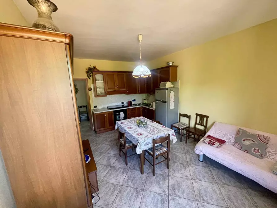 Immagine 1 di Appartamento in vendita  in via giuseppe di vittorio 17 a Ceccano