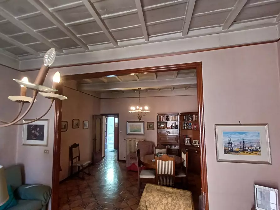 Immagine 1 di Appartamento in vendita  in Via Casilina Sud 21 a Ferentino