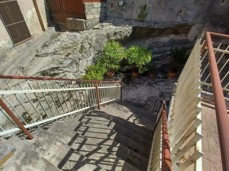 Immagine 21 di Appartamento in vendita  in Via Casilina Sud 21 a Ferentino