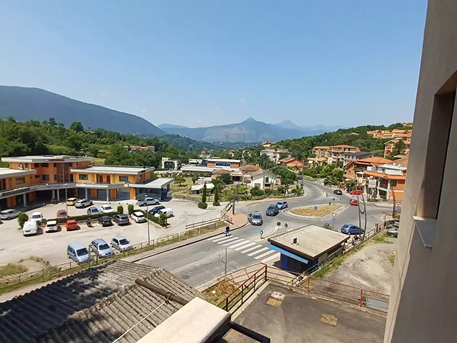 Immagine 20 di Appartamento in vendita  in via  Del Boschetto 85 a Ceccano