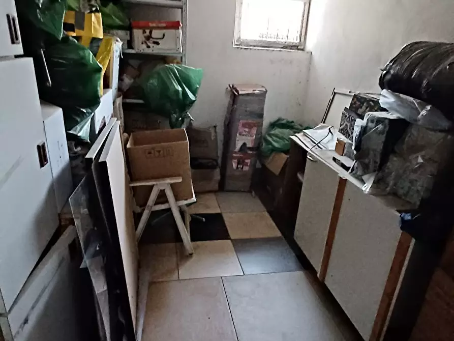 Immagine 21 di Appartamento in vendita  in via  Del Boschetto 85 a Ceccano