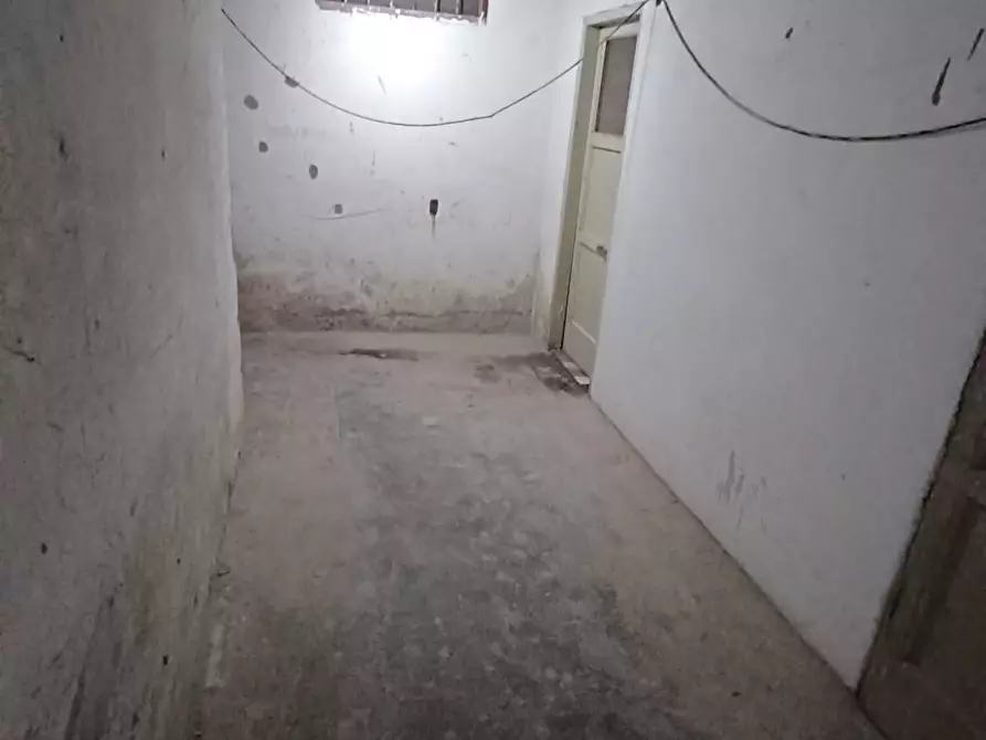 Immagine 22 di Appartamento in vendita  in via  Del Boschetto 85 a Ceccano