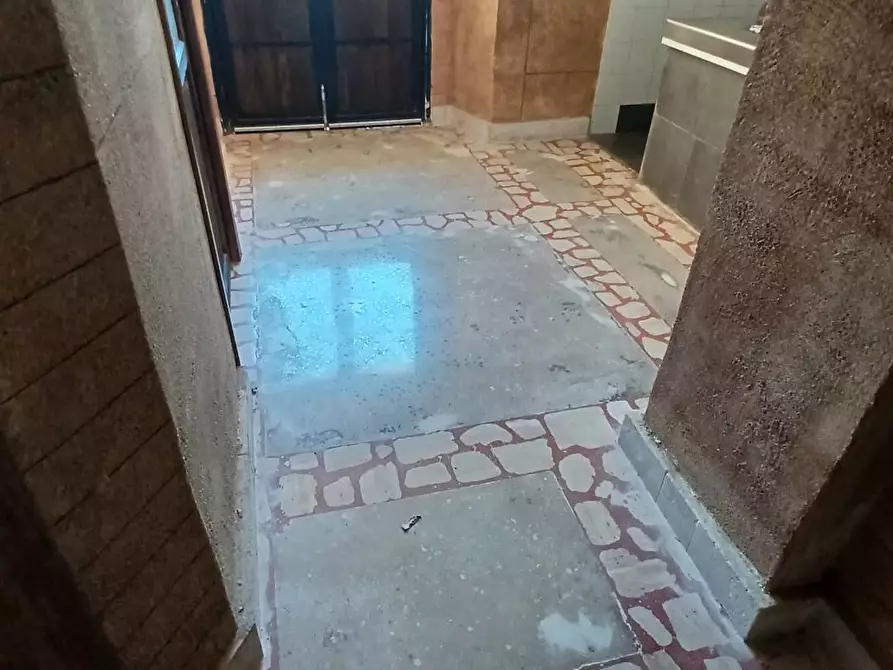 Immagine 23 di Attività commerciale in affitto  in Via Prati a Amaseno