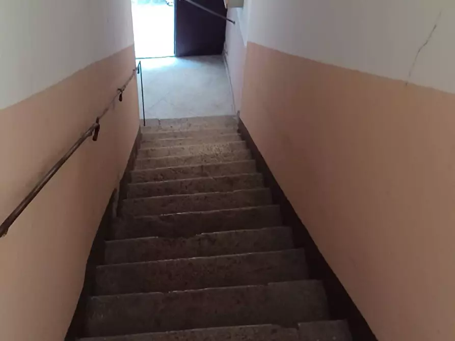 Immagine 20 di Appartamento in vendita  in Vicolo Giglio a Arnara