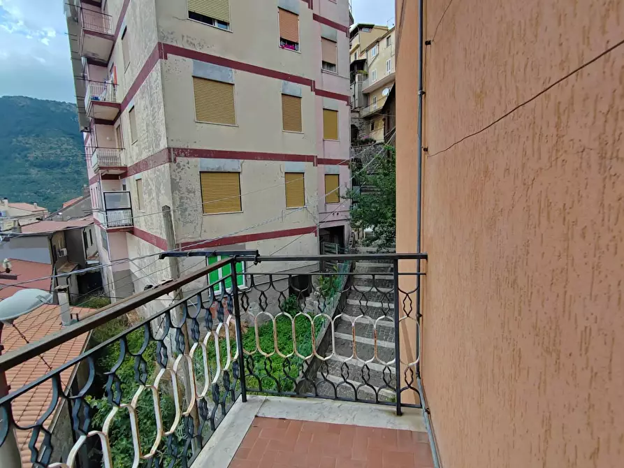 Immagine 27 di Appartamento in vendita  in Via Cursio 6 a Arnara