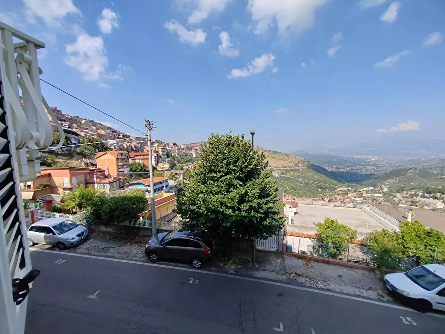 Immagine 14 di Appartamento in vendita  in Via  Capitano Vincenzo Pellegrini a Bassiano