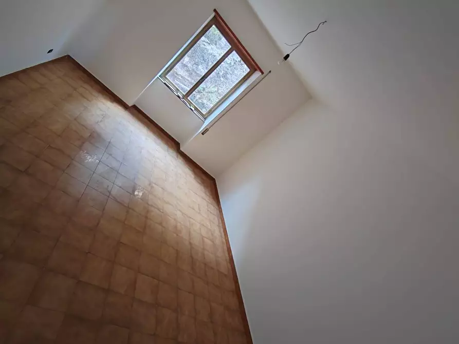 Immagine 17 di Appartamento in vendita  in Via  Capitano Vincenzo Pellegrini a Bassiano