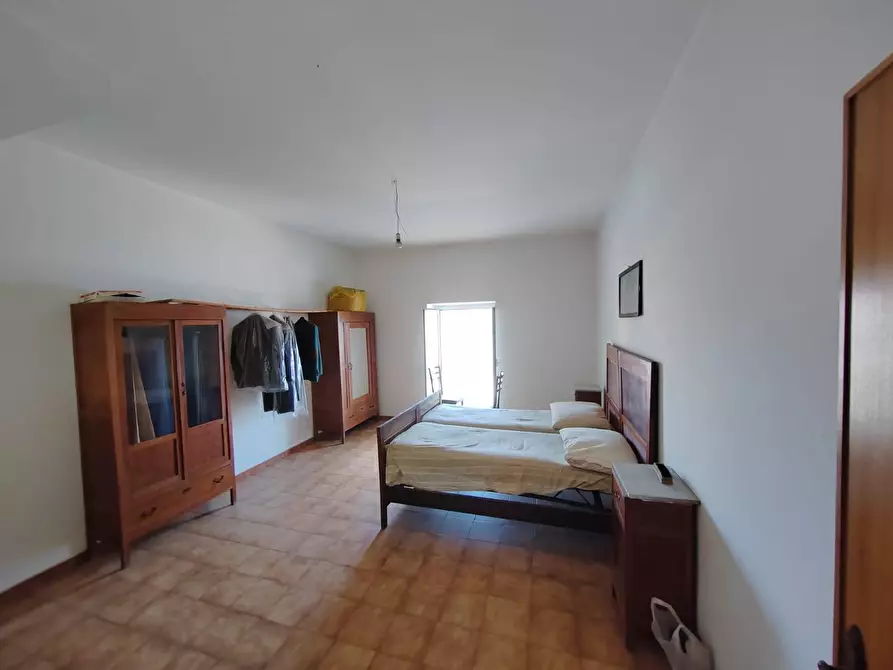 Immagine 18 di Appartamento in vendita  in Via  Capitano Vincenzo Pellegrini a Bassiano