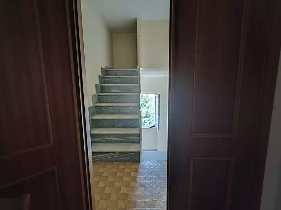 Immagine 20 di Appartamento in vendita  in Via  Capitano Vincenzo Pellegrini a Bassiano