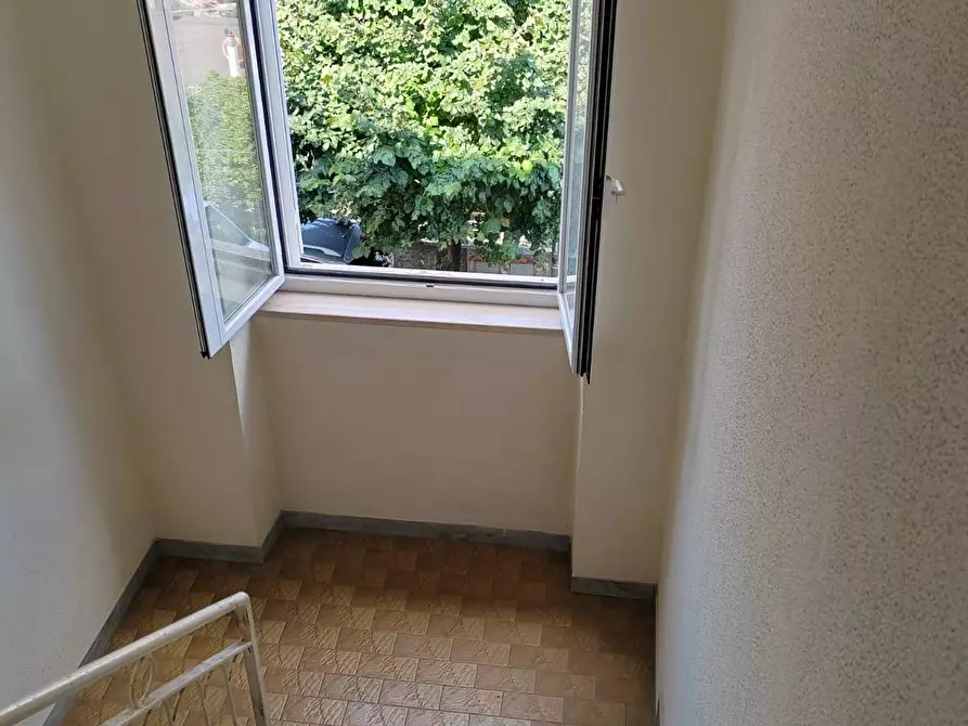 Immagine 21 di Appartamento in vendita  in Via  Capitano Vincenzo Pellegrini a Bassiano