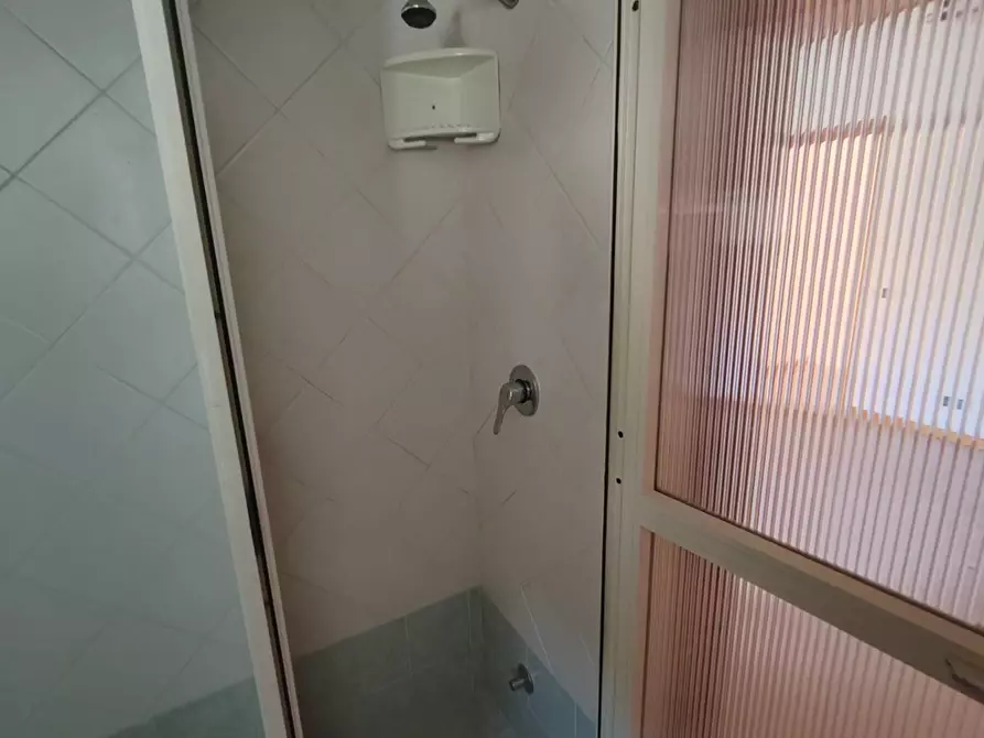 Immagine 8 di Appartamento in vendita  in Via Dante Alighieri a Bassiano