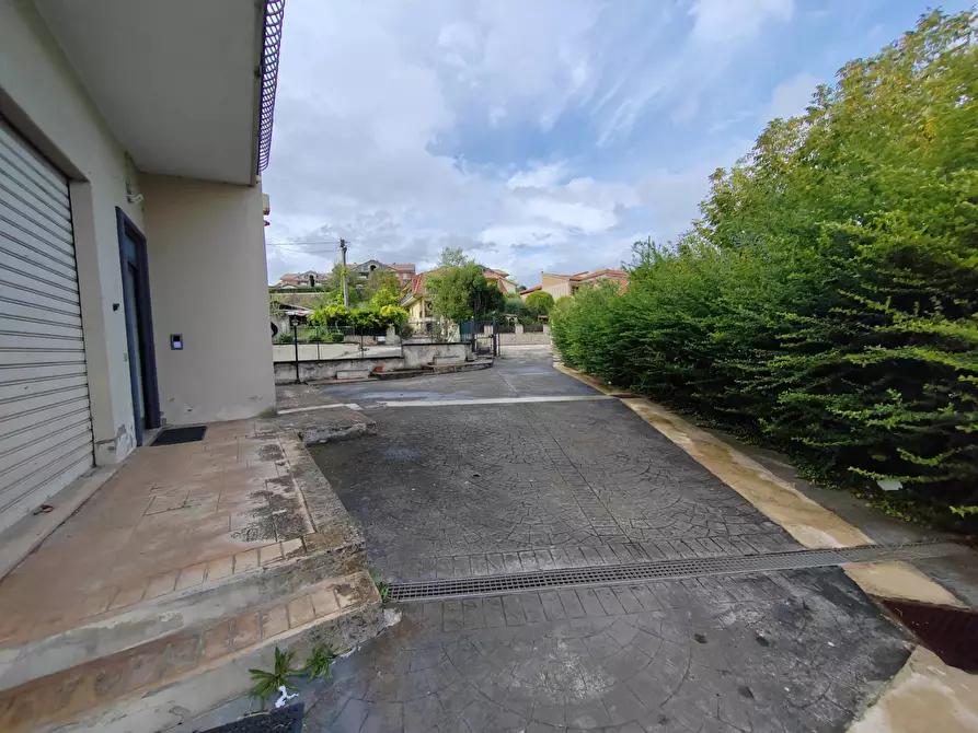 Immagine 20 di Appartamento in vendita  in Via Marano 70 a Ceccano