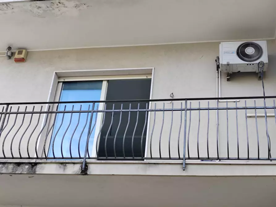 Immagine 21 di Appartamento in vendita  in Via Marano 70 a Ceccano