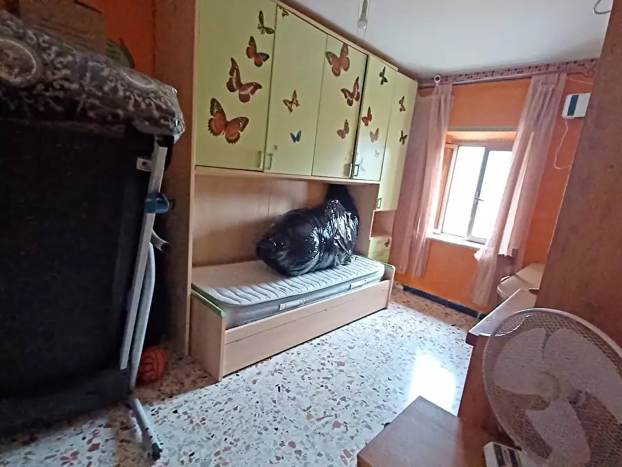 Immagine 6 di Appartamento in vendita  in Via Suste a Bassiano