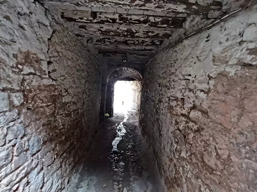 Immagine 13 di Appartamento in vendita  in Via Suste a Bassiano