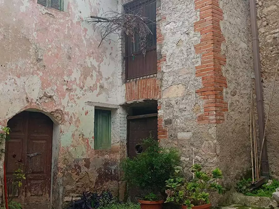 Immagine 16 di Appartamento in vendita  in Via Suste a Bassiano