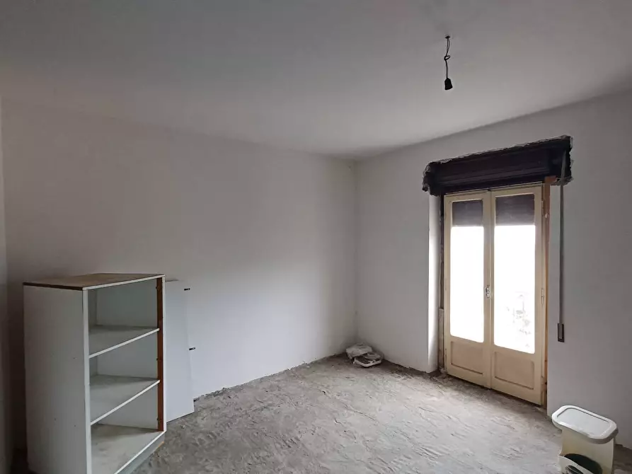 Immagine 10 di Appartamento in vendita  in Via Capitano Vincenzo Pellegrini 154 a Bassiano