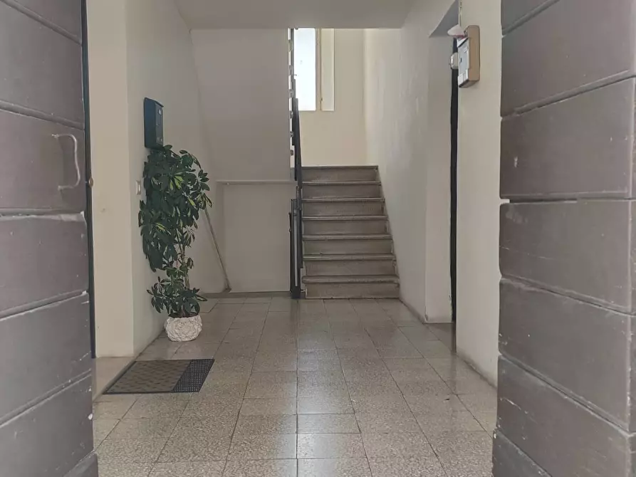 Immagine 1 di Appartamento in vendita  in Via Circonvallazione 147 a Bassiano