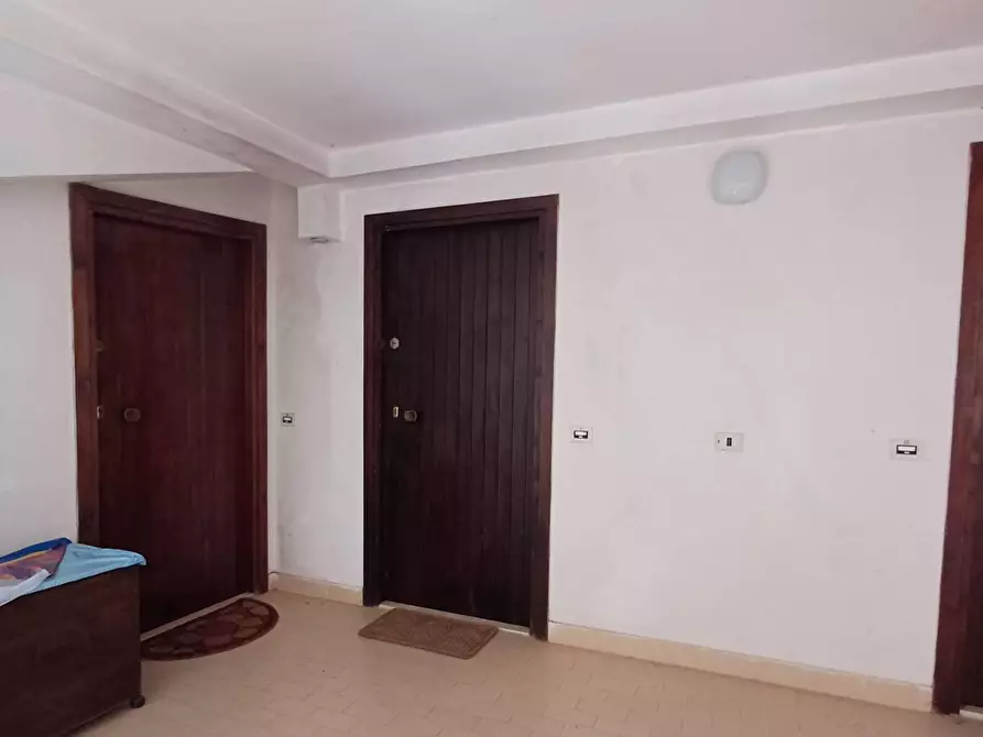 Immagine 21 di Appartamento in vendita  in via fedele calvosa 15 a Acuto