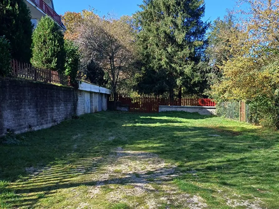 Immagine 22 di Appartamento in vendita  in via fedele calvosa 15 a Acuto