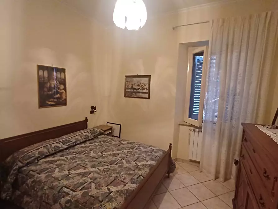 Immagine 22 di Appartamento in vendita  in Via Indipendenza 6 a Amaseno