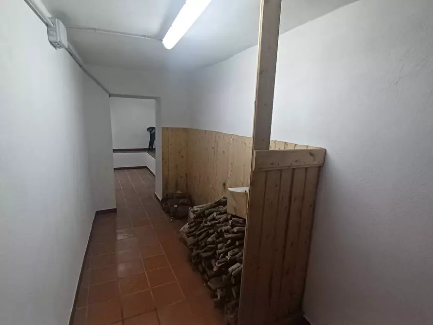 Immagine 24 di Appartamento in vendita  in Via Indipendenza 6 a Amaseno