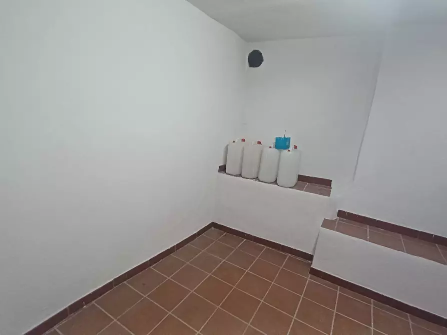 Immagine 25 di Appartamento in vendita  in Via Indipendenza 6 a Amaseno