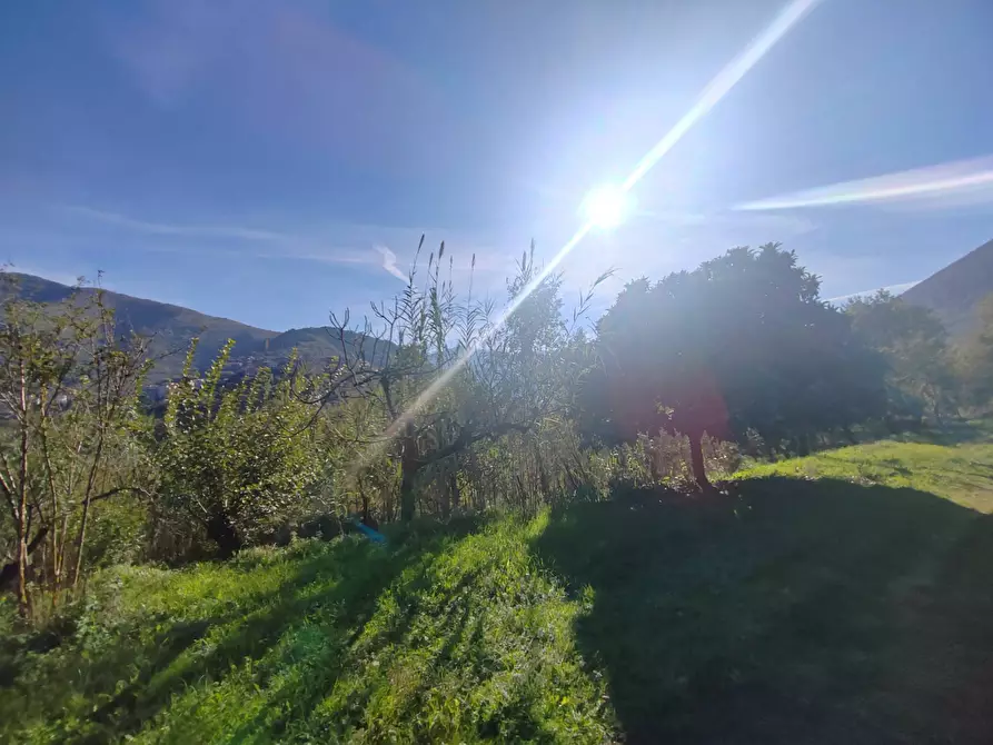 Immagine 23 di Casa indipendente in vendita  in Contrada Vignali a Arnara