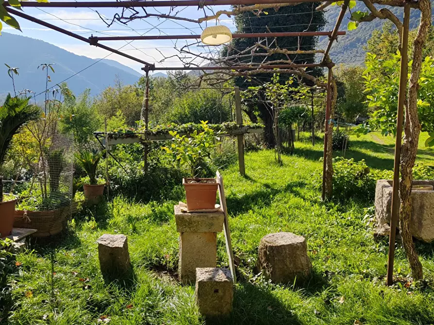 Immagine 24 di Casa indipendente in vendita  in Contrada Vignali a Arnara