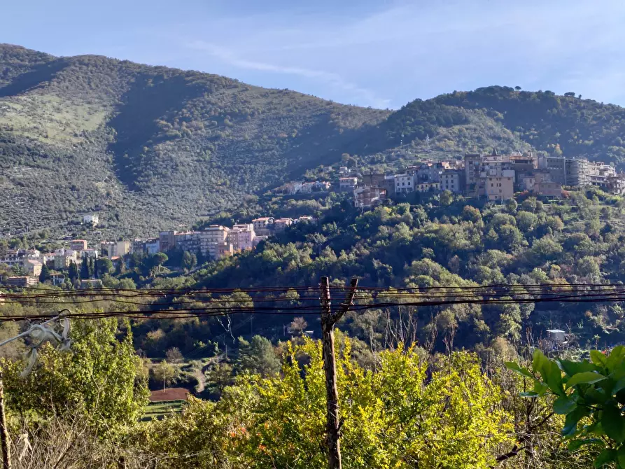 Immagine 32 di Casa indipendente in vendita  in Contrada Vignali a Arnara