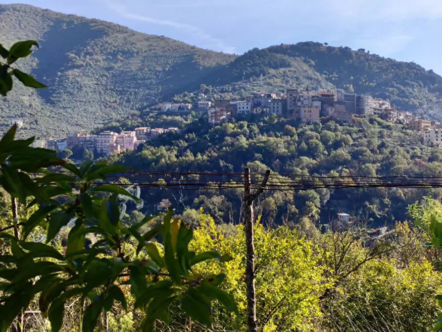 Immagine 33 di Casa indipendente in vendita  in Contrada Vignali a Arnara
