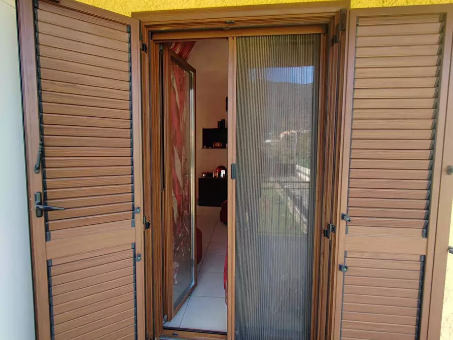 Immagine 23 di Villa in vendita  in Via Monte Acuto 41 a Bassiano