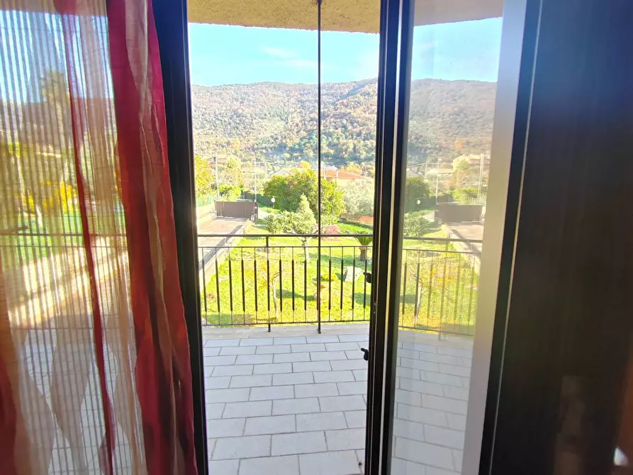 Immagine 25 di Villa in vendita  in Via Monte Acuto 41 a Bassiano