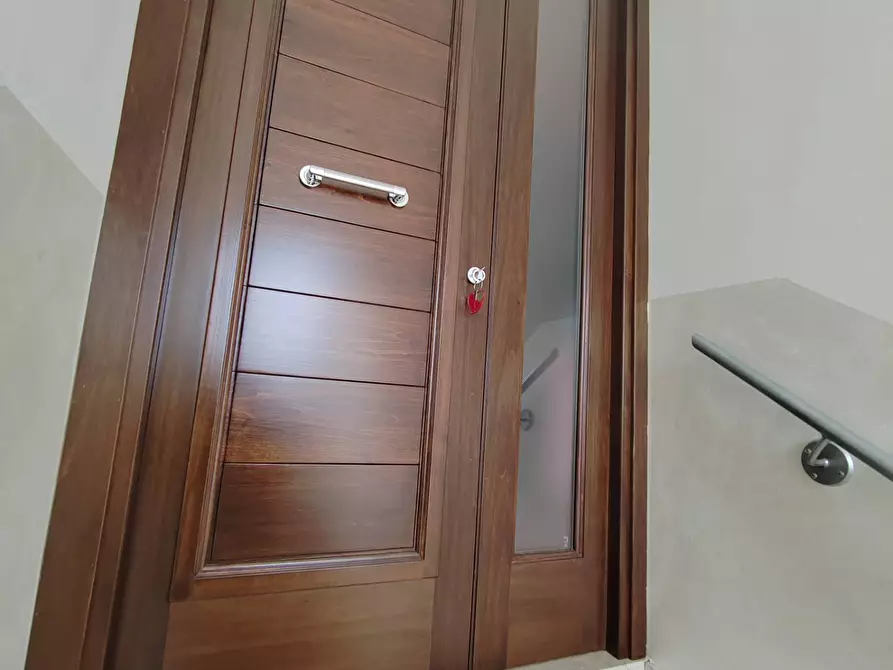 Immagine 28 di Villa in vendita  in Via Monte Acuto 41 a Bassiano