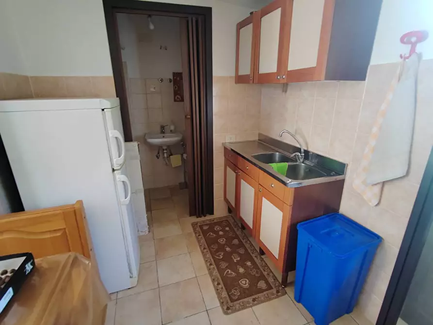 Immagine 41 di Villa in vendita  in Via Monte Acuto 41 a Bassiano