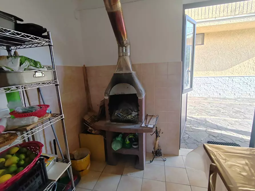 Immagine 42 di Villa in vendita  in Via Monte Acuto 41 a Bassiano
