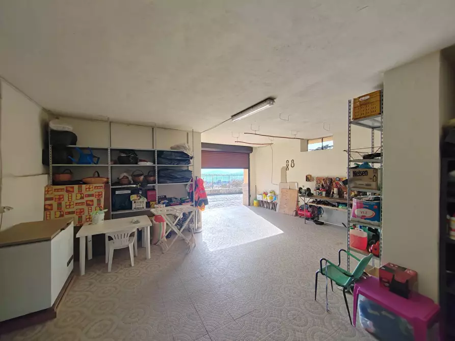 Immagine 48 di Villa in vendita  in Via Monte Acuto 41 a Bassiano