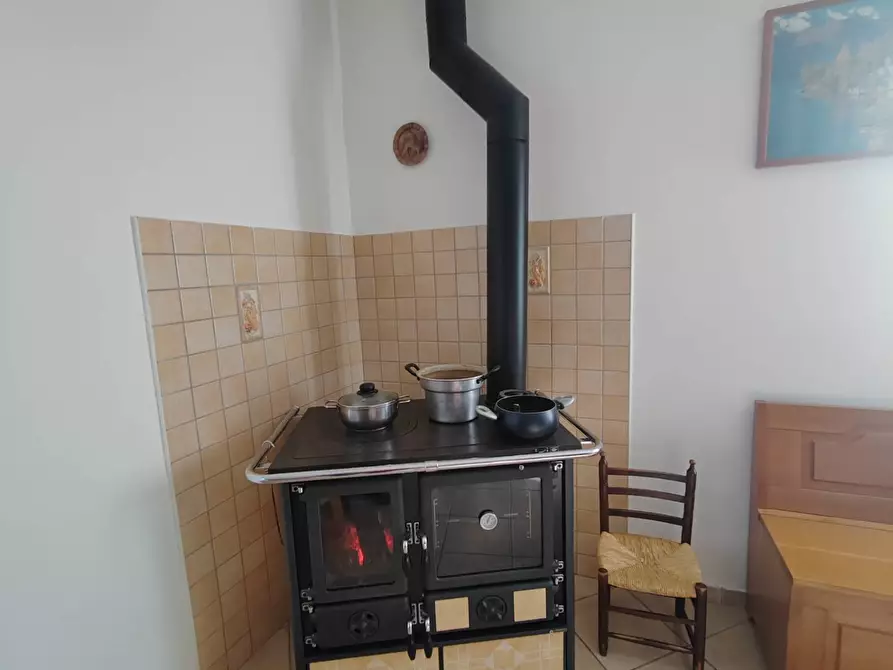 Immagine 50 di Villa in vendita  in Via Monte Acuto 41 a Bassiano