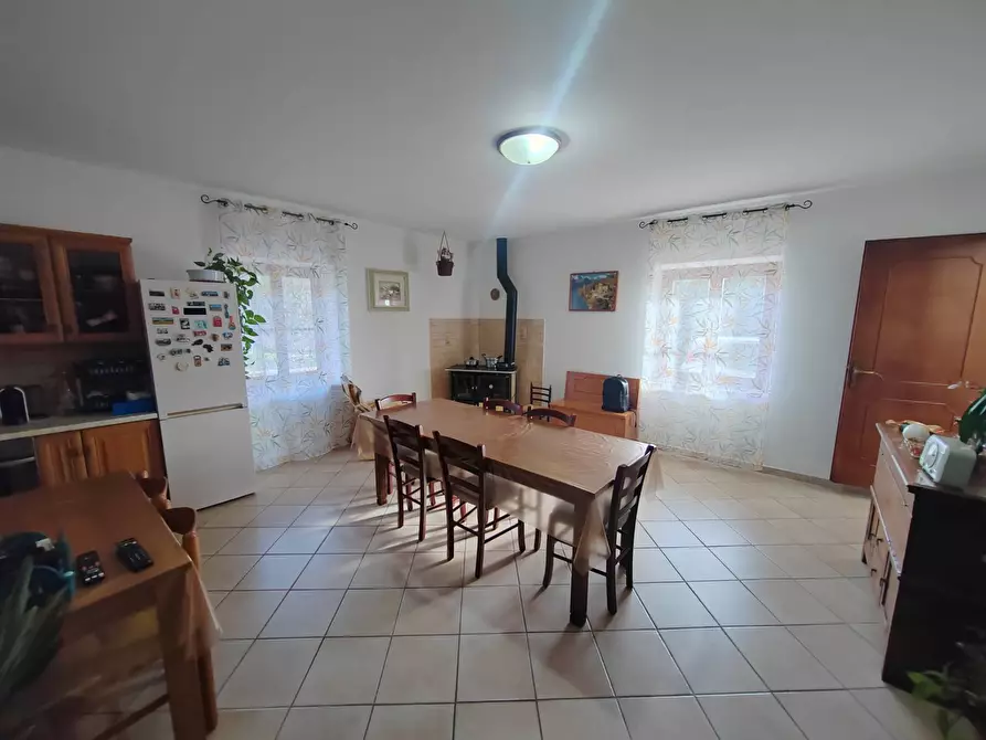 Immagine 51 di Villa in vendita  in Via Monte Acuto 41 a Bassiano