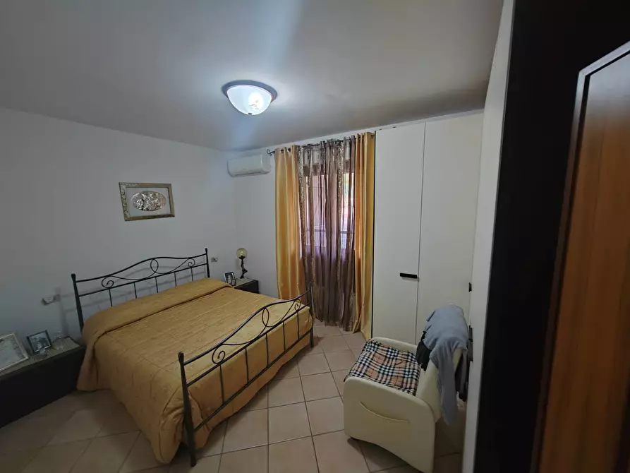 Immagine 53 di Villa in vendita  in Via Monte Acuto 41 a Bassiano