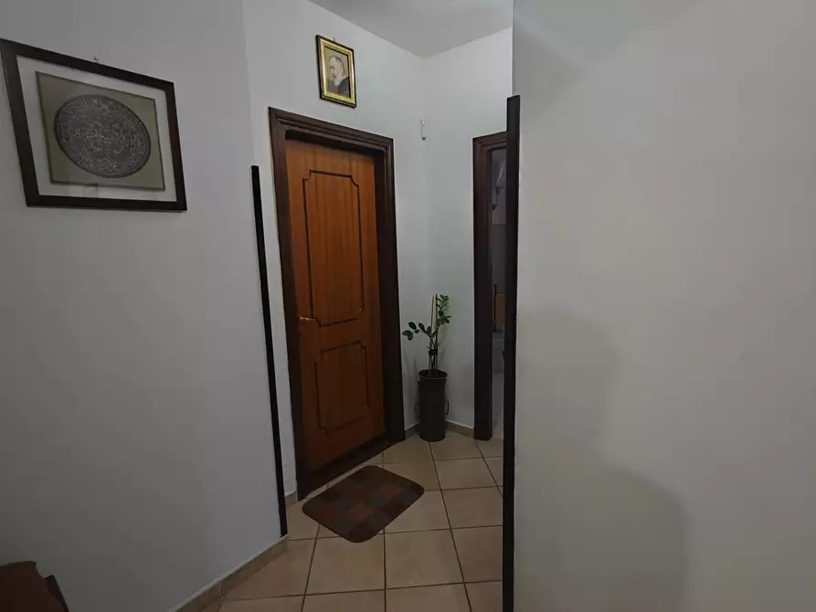 Immagine 55 di Villa in vendita  in Via Monte Acuto 41 a Bassiano