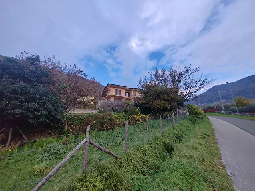 Immagine 57 di Villa in vendita  in Via Monte Acuto 41 a Bassiano