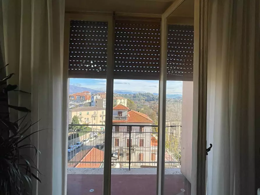 Immagine 5 di Appartamento in vendita  in via fosse ardeatine 41 a Frosinone