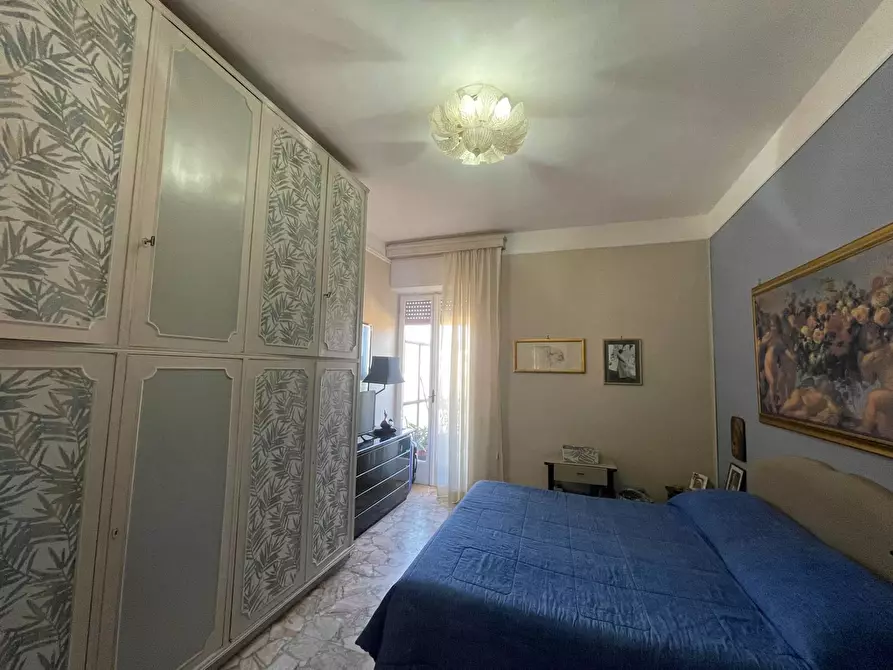 Immagine 10 di Appartamento in vendita  in via fosse ardeatine 41 a Frosinone